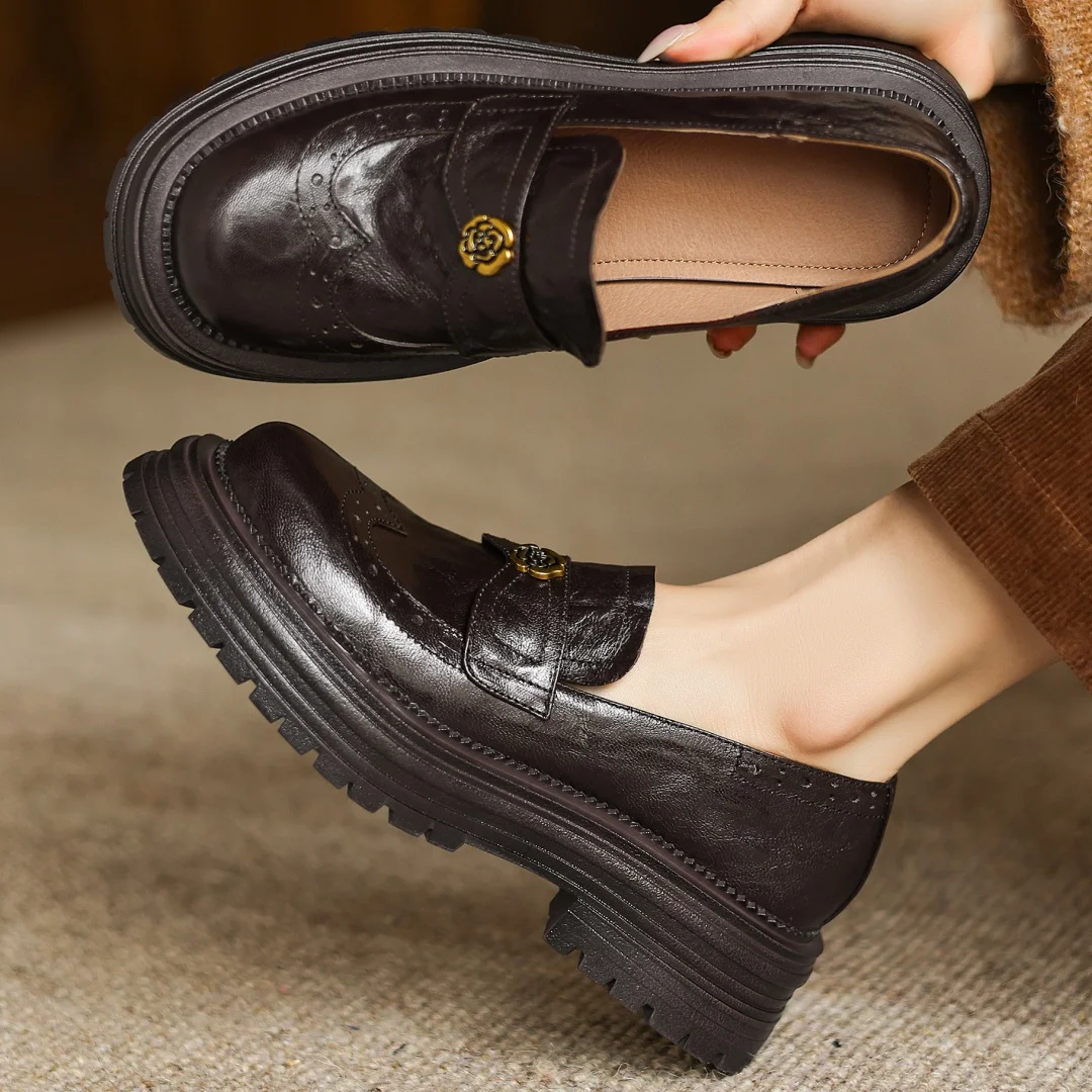 mocassini-da-donna-in-pelle-di-pecora-con-punta-tonda-intagliata-stile-britannico-slip-on-con-suola-spessa-e-mocassini-morbidi-e-confortevoli-di-alta-qualita