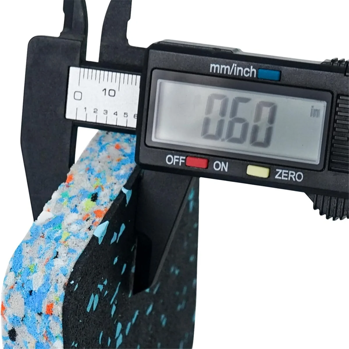 Treadmill Mat Pads …