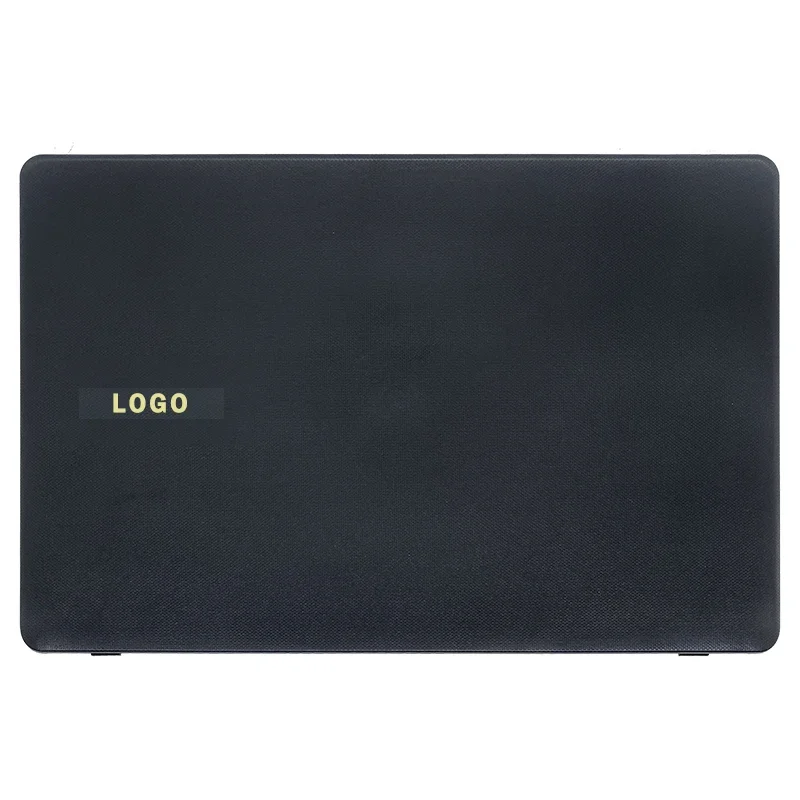 New For Samsung NP300E5K NP300E5M NP3500EM NP300E5L Series Laptop LCD Back Cover Front Bezel Hinges Palmrest Bottom Case Black