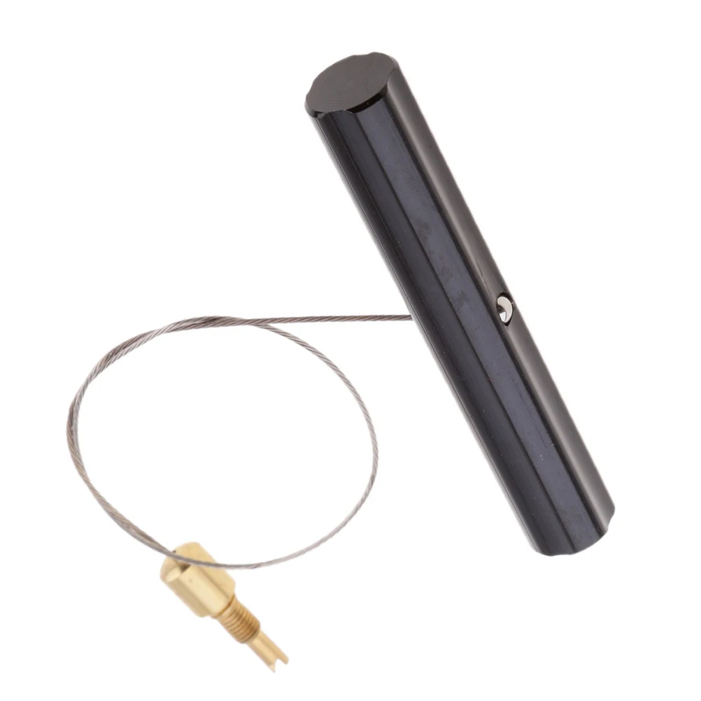 

Tire Repair Kit Auto Tire Repair Kit Tire Removal Tool Tire Rod Puller Tool Tyre Remover