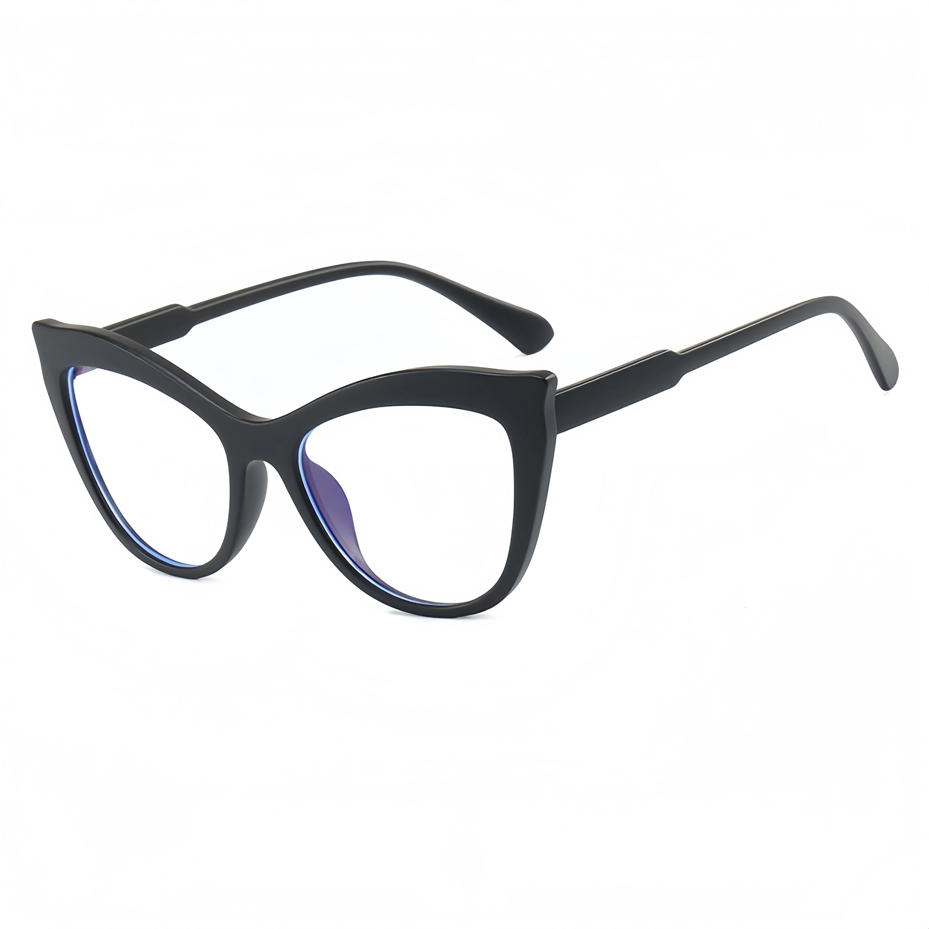 Anti-Blue Light Gla…