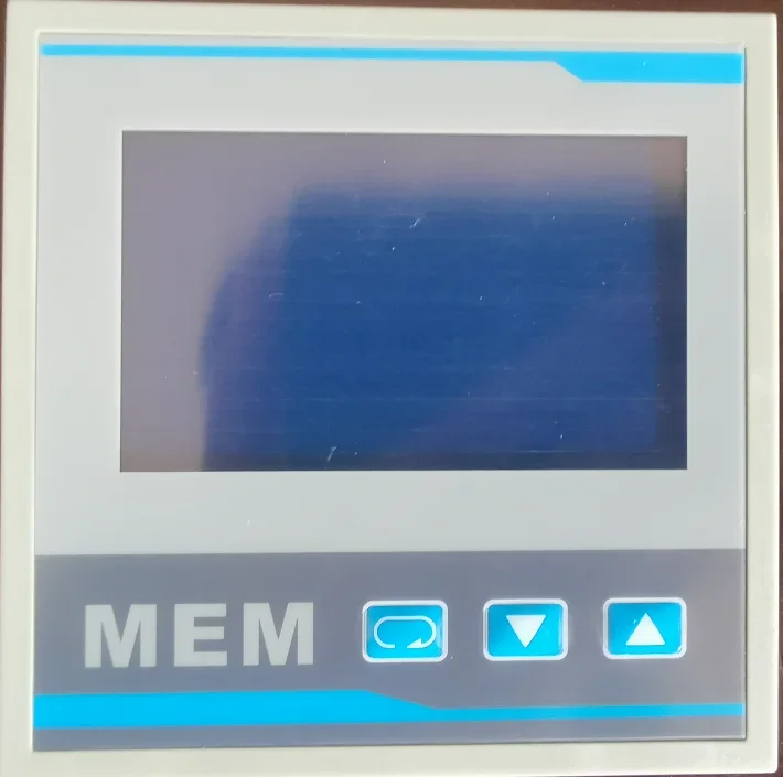 Heat Press Machine Temperature Controllerfactory outlet