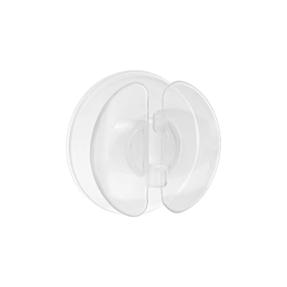 Cord Winder For Kitchen Appliances Cable Management Organizer Plastic Storage Holder For Power Cord Plug Protection