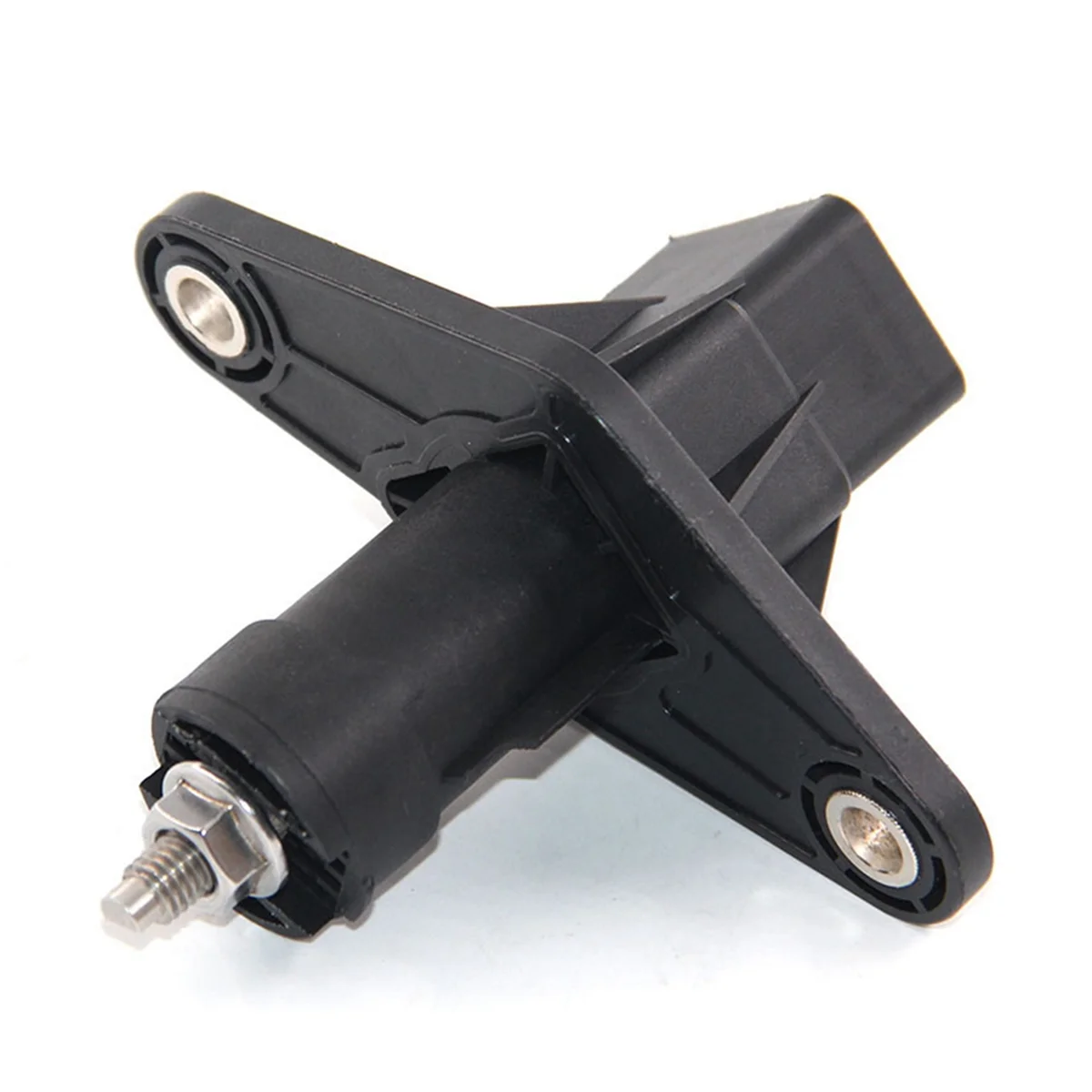 

Suspension Height Level Sensor 20583428, 21585711 for Renault, Volvo Trucks -T45C