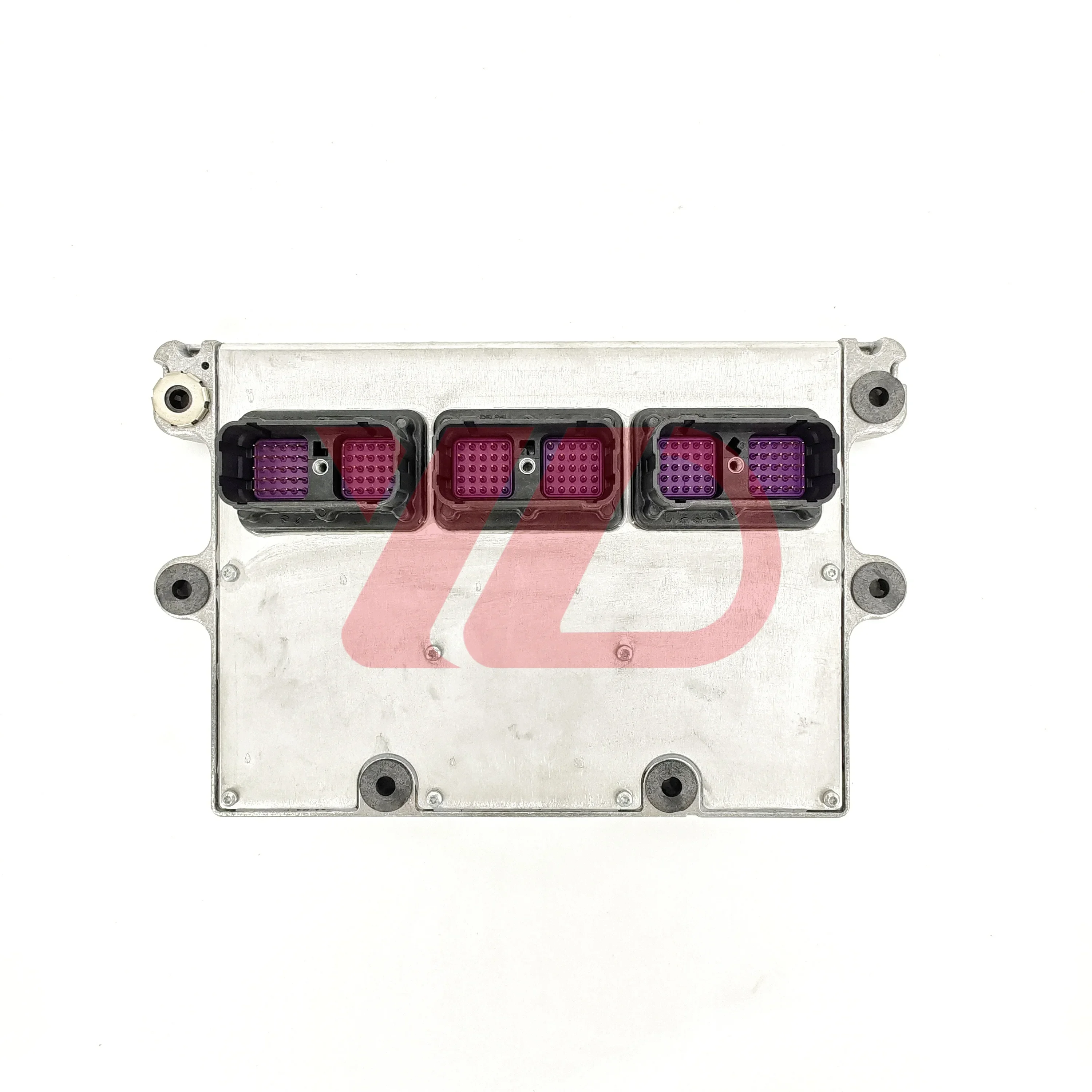 

2025 Hot Sale Electronic Control Unit Module ECU ECM 3408501 for Cummins Diesel Engine Spare Parts M11 ISX15 Unidad