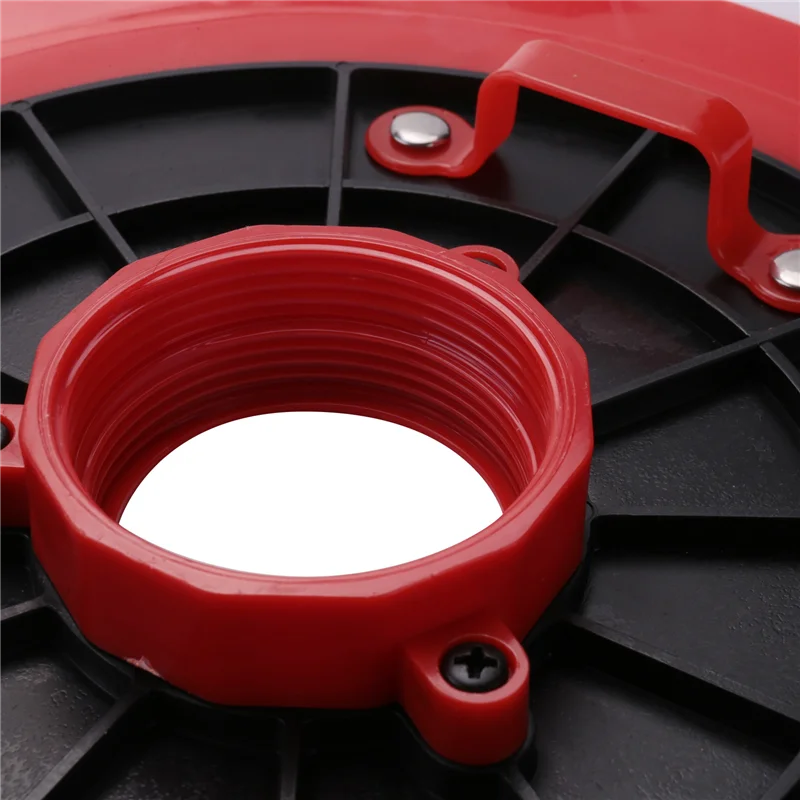 F-3C 600CC الشحوم بندقية-مقلاة شفط الزيت ارتفاع ضغط زيوت التشحيم الشحوم عموم زبدة بندقية-ملحقات كوب الشفط العالمي