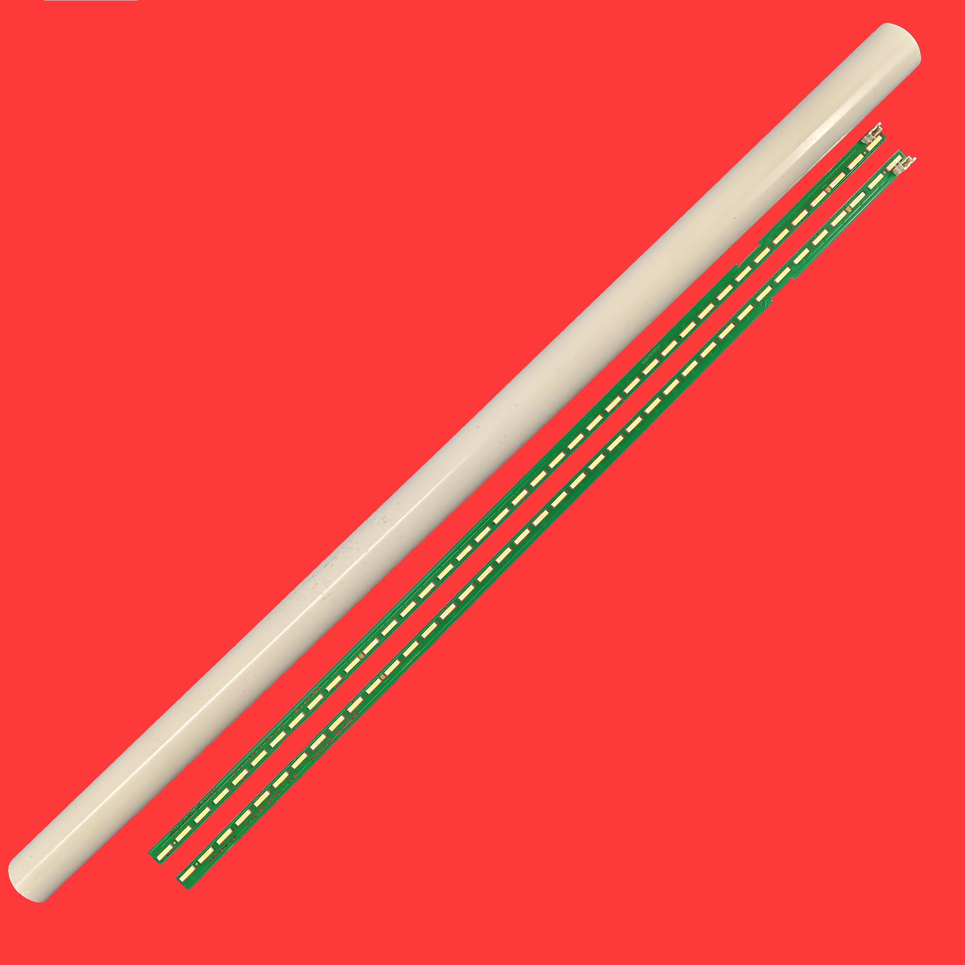 LED Strip for 43' V15 ART3 FHD REV1.1 43SE3KB 43SL5B 43SM5B 43LF632V 43LF630T 43LF634V 43LF6350 43LX310C 43LX341C 43LX540S