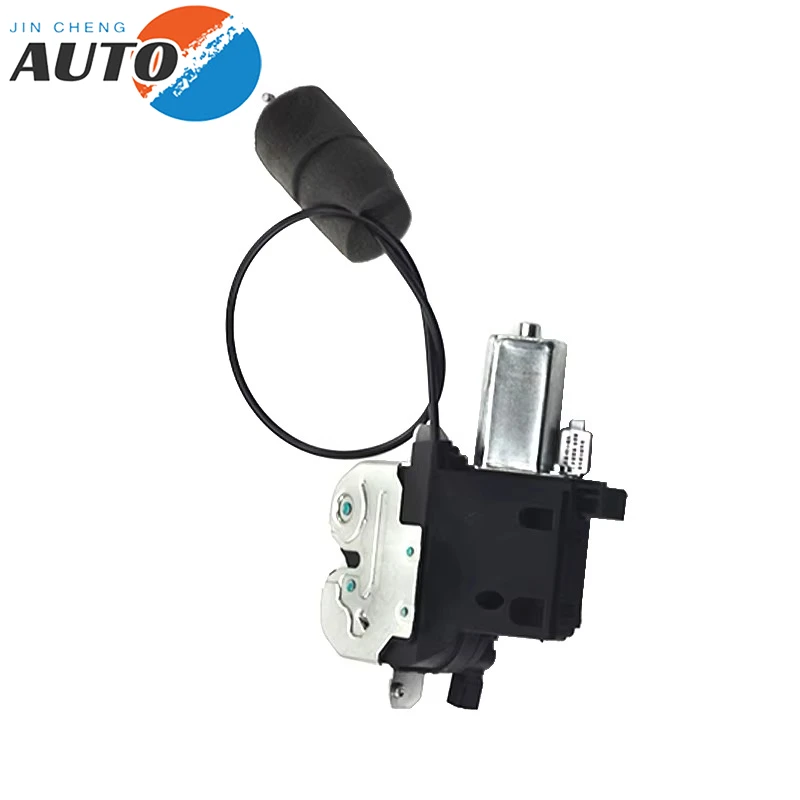 

A2217500085 Brand New Trunk Tail Door Locker For Mercedes BENZ C216 W221
