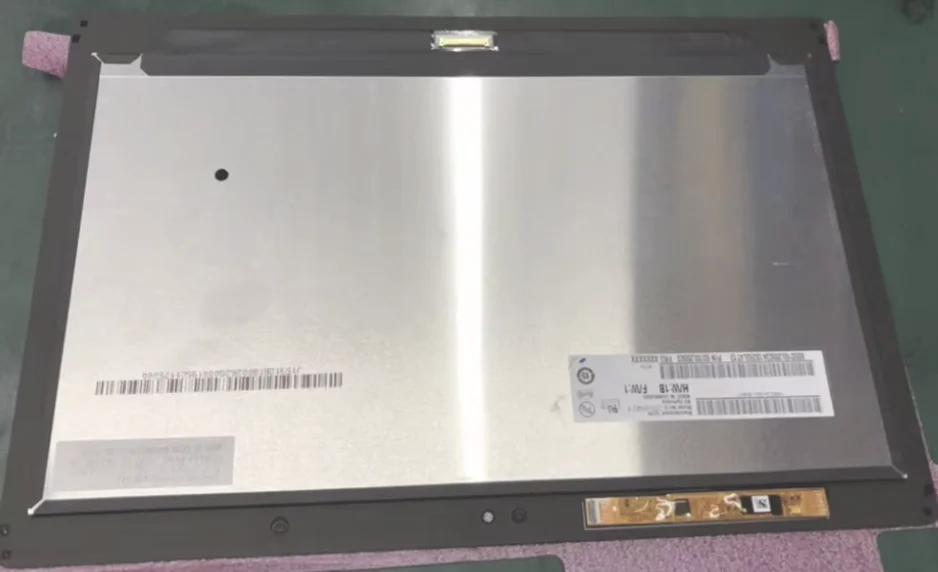 For Lenovo Yoga 900S -12ISK (YOGA 4S) lcd display touch screen glass sensor digitizer tablet assembly