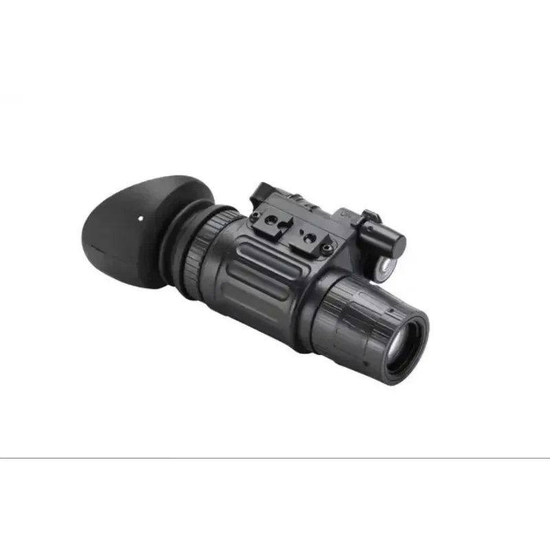 LASERSHOT Profession Factory PVS14 MX10160 Tube HD hunting Low light night vision best for night watching High resolution scope