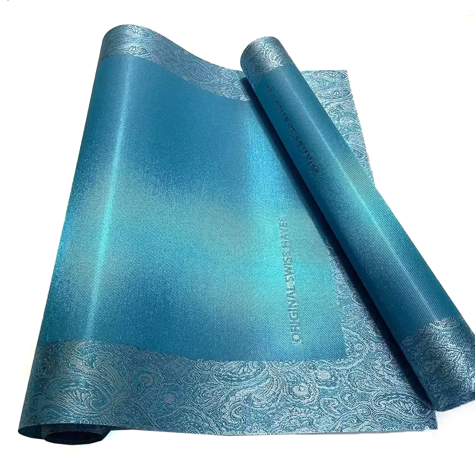 

African Headwrap Scarf for Women, Nigerian Plain Color Hayes Headtie, Soft Fabric for Everyday Wear & Fashion Styling TX-1-13