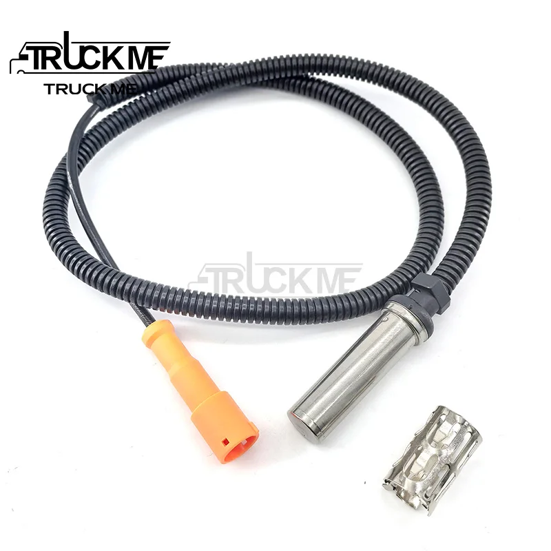 

ABS Speed Sensor for WABCO 4410323400