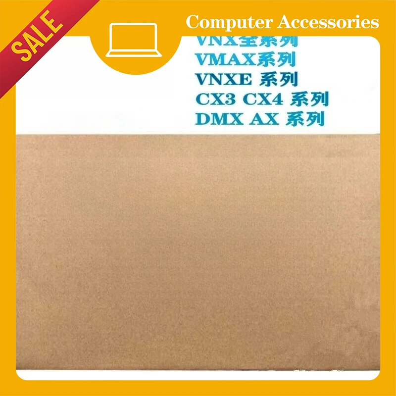 

For isilon 2T 2TB SATA 403-0076-01 X400 X410 NL400 NL410 Hard Drive