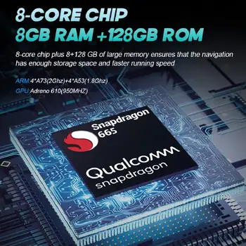 適用於雷克薩斯 IS RC 200 250 300 350 200t 300h 2013-2019 的 Android 14 車載收音機,128GB 存儲,支援多媒體視訊播放、CarPlay 和 4G 網路。 10 最佳銷售 雷克薩斯 CarPlay IS 300h - №1