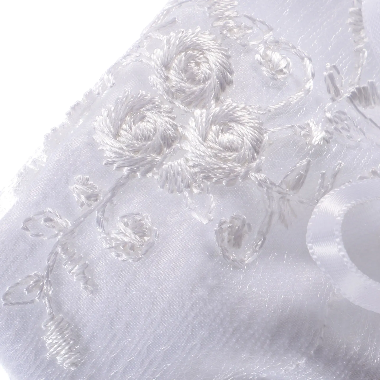 

Wedding H Small Purse Cloth Decorative Evening Bags Women Bride Purse For Wedding Day Bridal Accessories Money Bag Square Design