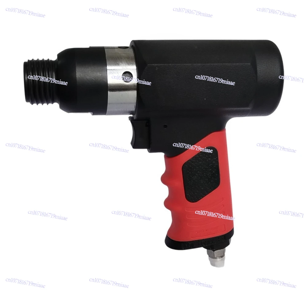 

Сверхмощная воздушная лопата, промышленный воздушный молоток, ударный многофункциональный пневматический инструмент, оптовая продажа