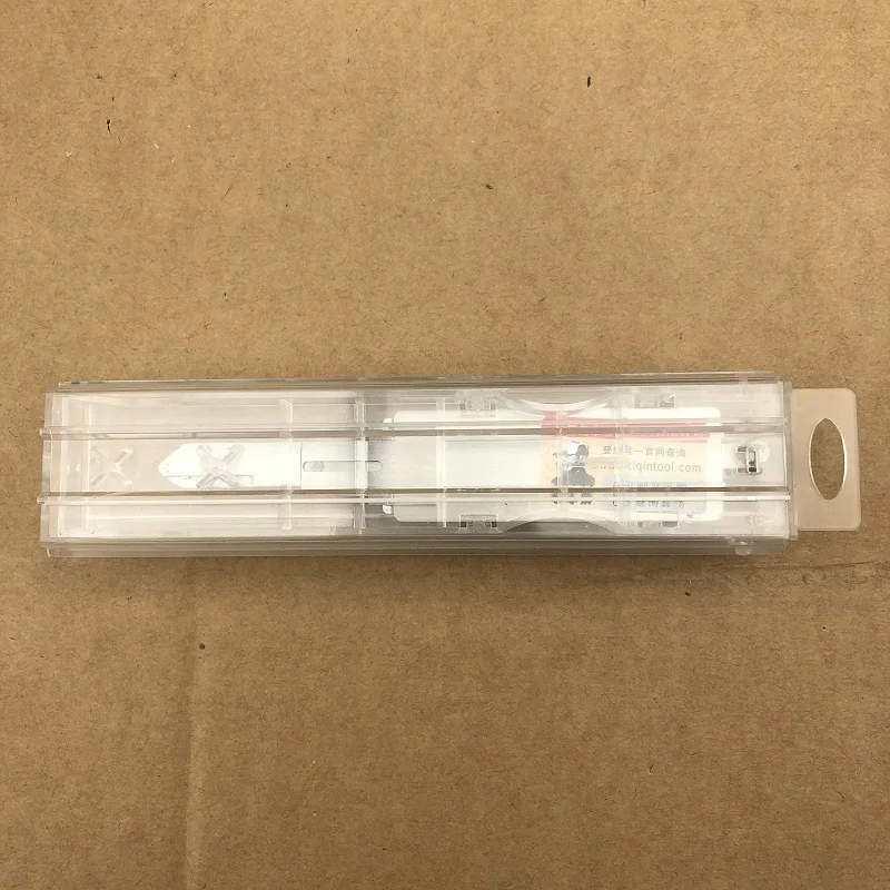 Original For HONDA-2020 LISHI 2in1 For HONDA 2020 Years Later Decoder Car Door Open Tool Lock Pick Tool Locksmiths Tool