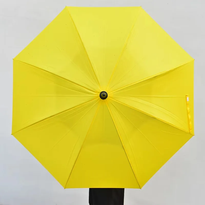 Spray Cooling Umbrella - Battery Powered Fan, Portable Outdoor Beach, Festival and Summer Events