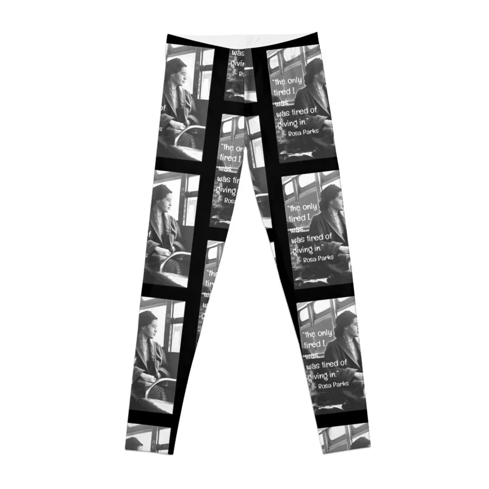 

Encantos We Don’t Talk About Bruno Leggings push up legging Jogger pants Womens Leggings