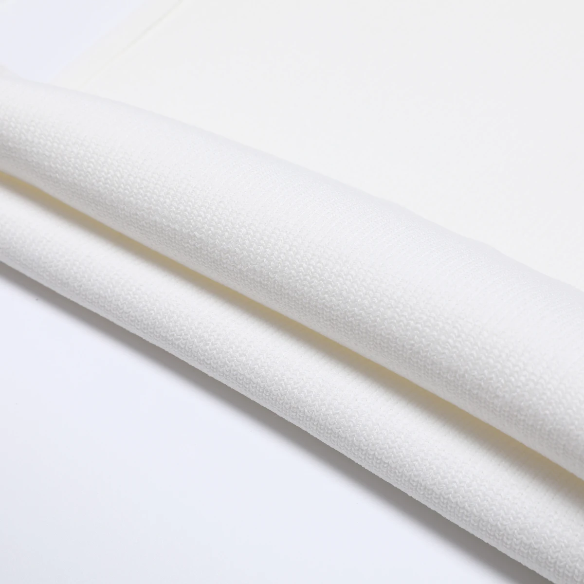 High-End-Qualität Frühling und Herbst neue Damen modische heißgepresste kleine Goldbarren-Diamanthose, gestrickte Freizeithose