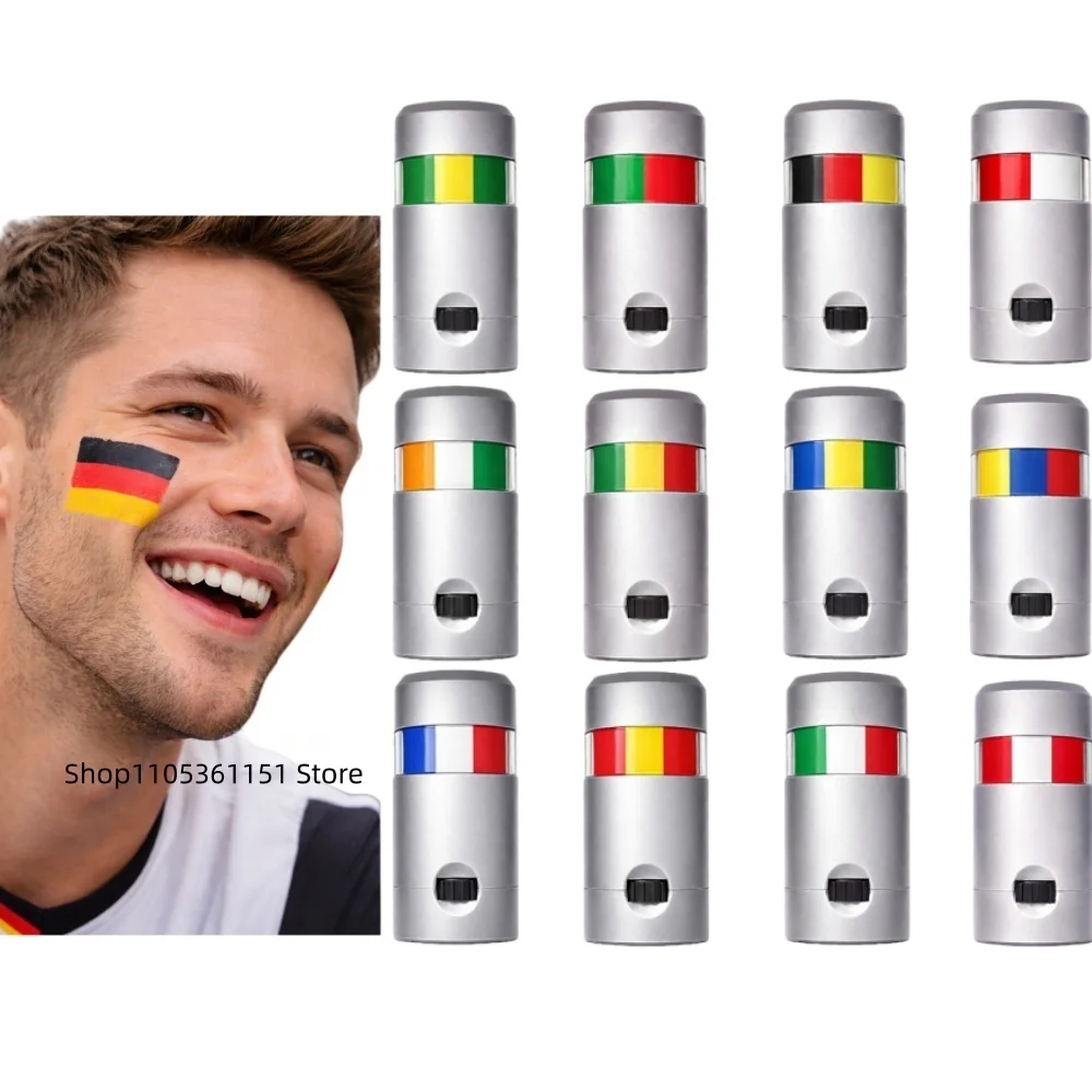 2026 Soccer Game Hu…