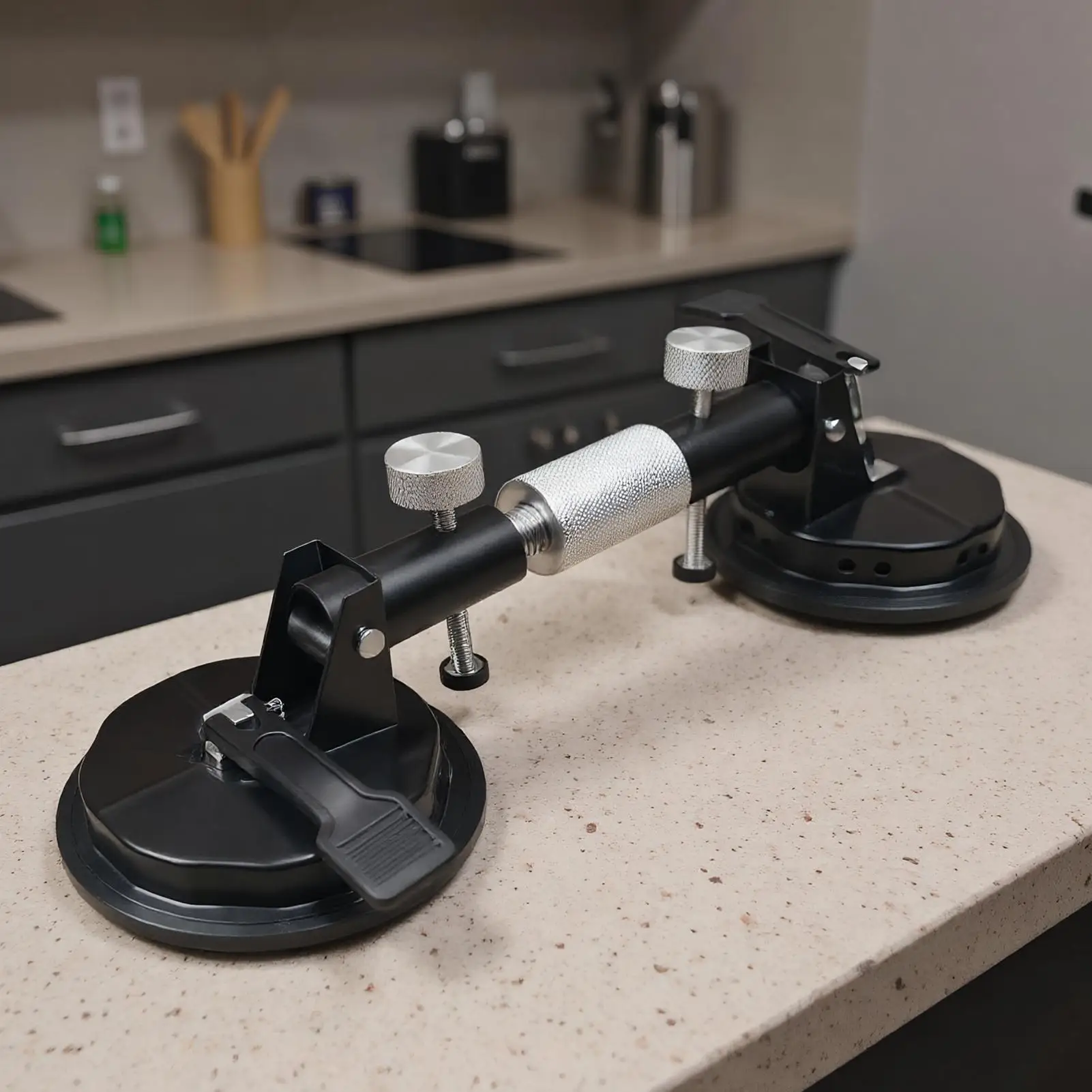 

Устройство для установки гранитных швов, сверхмощный соединитель для плитки, соединение выравнивания, установка, аксессуары для фиксации зазоров из камня для оконной плитки, стекла