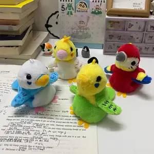 8 en çok satan, bir anahtarlık, no. 1 yapın