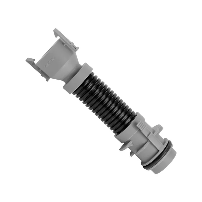 Brand New Air Filter Pipe Engine Air Pipe 13718513538 For Mini R55 R56 R57 R58 R59 R60 R61 13717812948