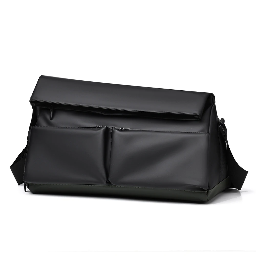 

Large capacity expandable travel bag, short trip luggage bag, portable gym bag, crossbody handbag, suitable for fitness, travel