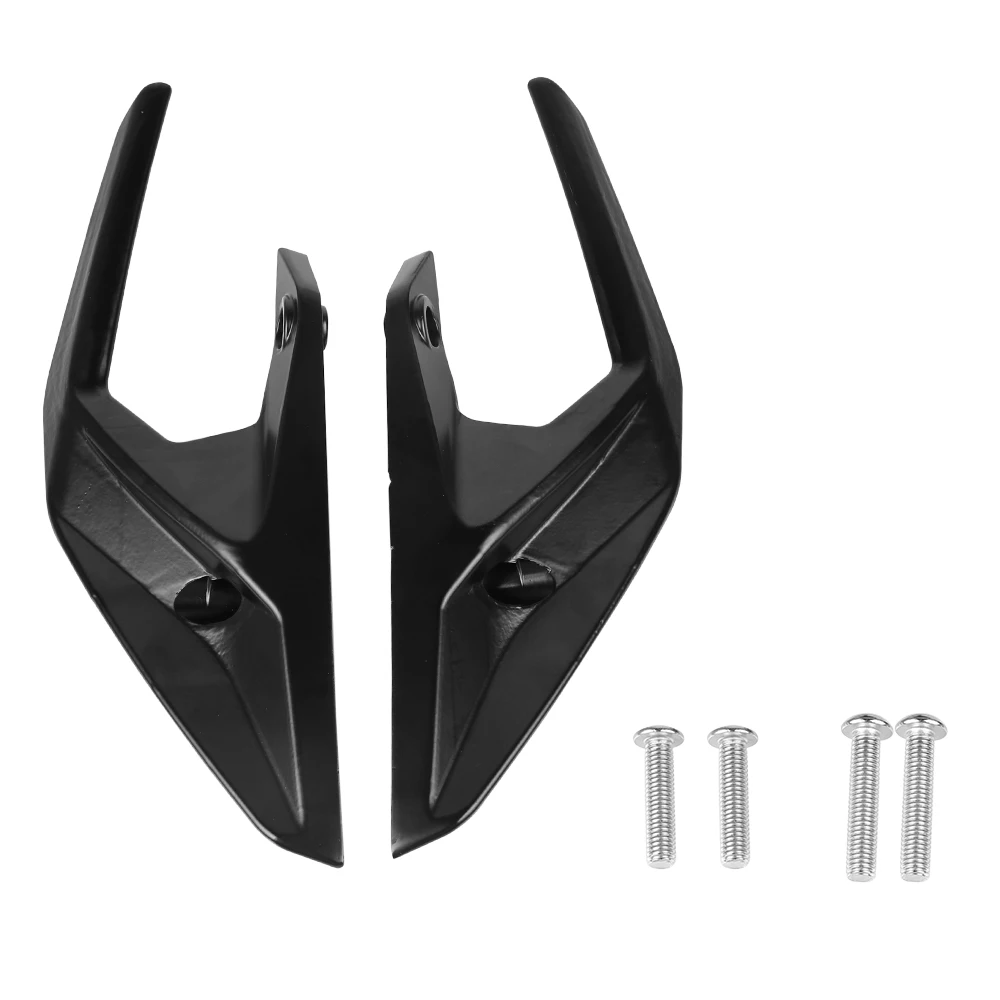 2023 2024 Rear Passenger Grab Bar Seat Rail Pillion Handle FOR 250DUKE 390DUKE Duke 250 125 390 2017 2018 2019 2020 2021 2022