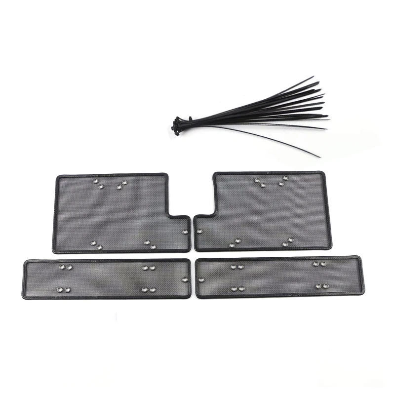 Thumbnail 3 - #88 Best Insect Screens to Buy In 2026