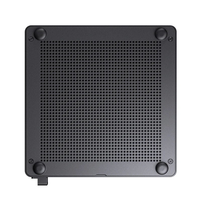 Thumbnail 4 - #80 Best Desktop Computer Towers to Buy In 2026