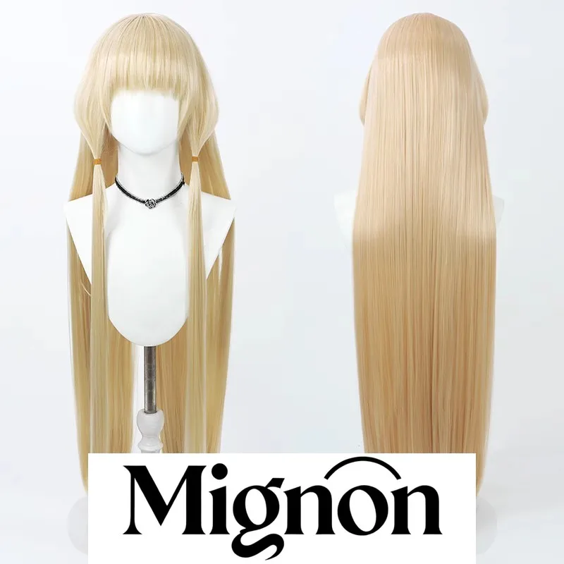 

Чебиты Чи косплей парик горячая распродажа Рождественский парик Хэллоуина