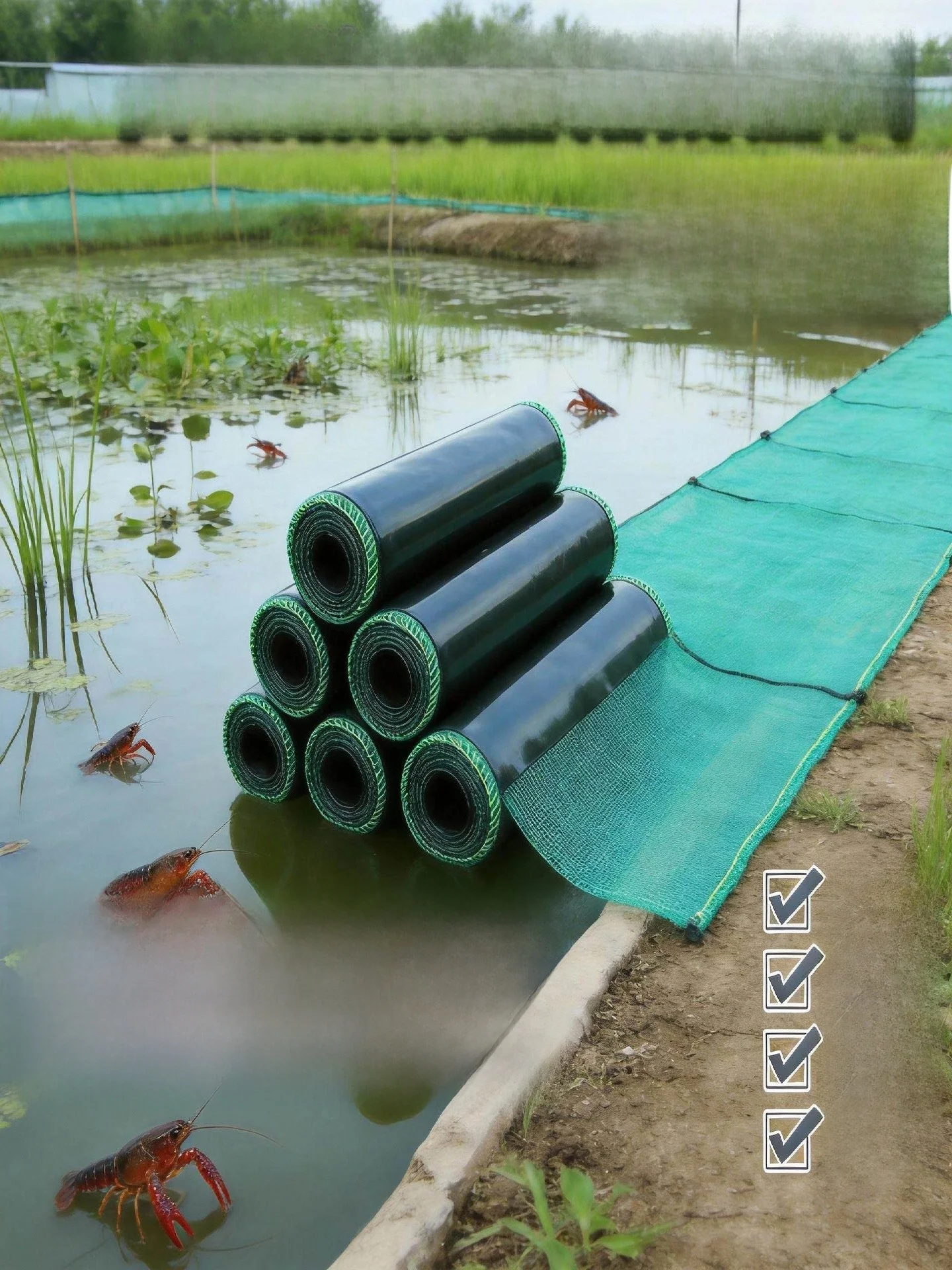 filet-anti-evasion-pour-l'elevage-de-crevettes-grenouilles-crabes-tortues-et-animaux-aquatiques-couverture-de-cage-en-maille-pour-etang-de-culture-aquacole-equipement-de-camping-de-voyage-et-de-peche-en-exterieur