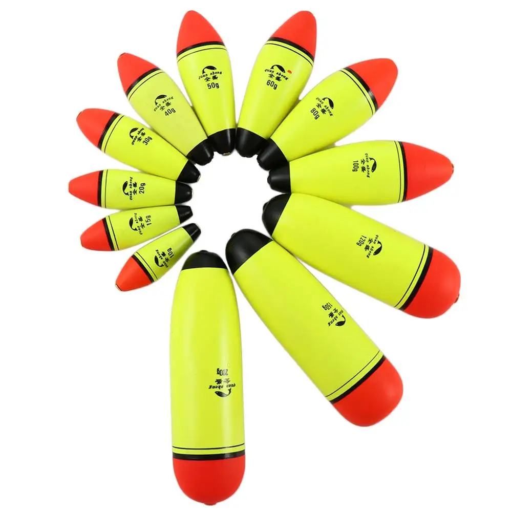 Boia Tackle Fishing… - image