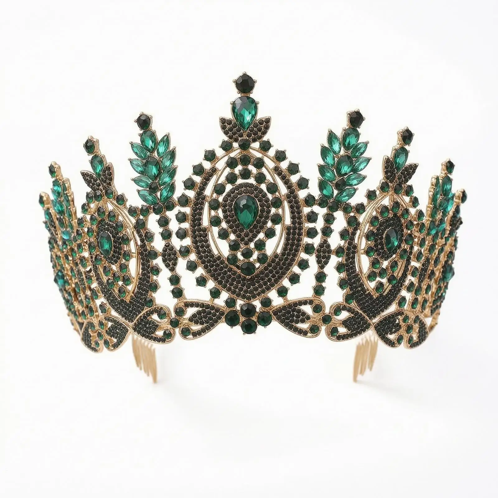 couronne-de-mariee-diademe-de-mariage-orne-elegant-pour-les-fetes-costumees-et-les-concours-de-beaute