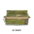 MCTP