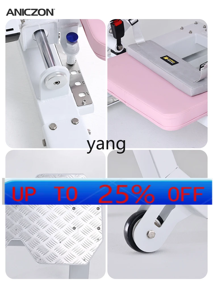 

lmm Hip Bridge Machine Hip Punch Muscle Trainer Gym Fitness Equipment Private Training Hip Push Stool