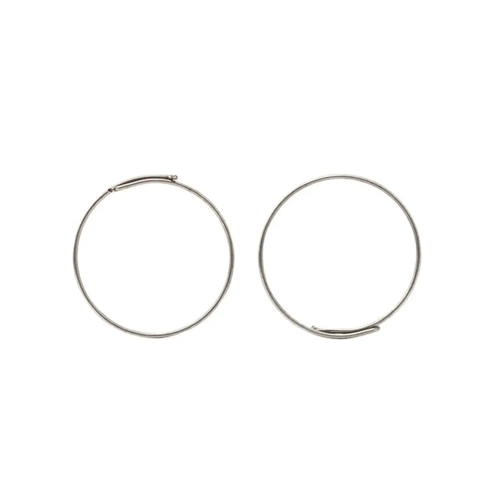 

3 шт. запасная втулка для корпуса Freehub для Novatec Hub Pawl Tower Base велосипедная ступица кассетная база пружинная трещотка с храповым механизмом