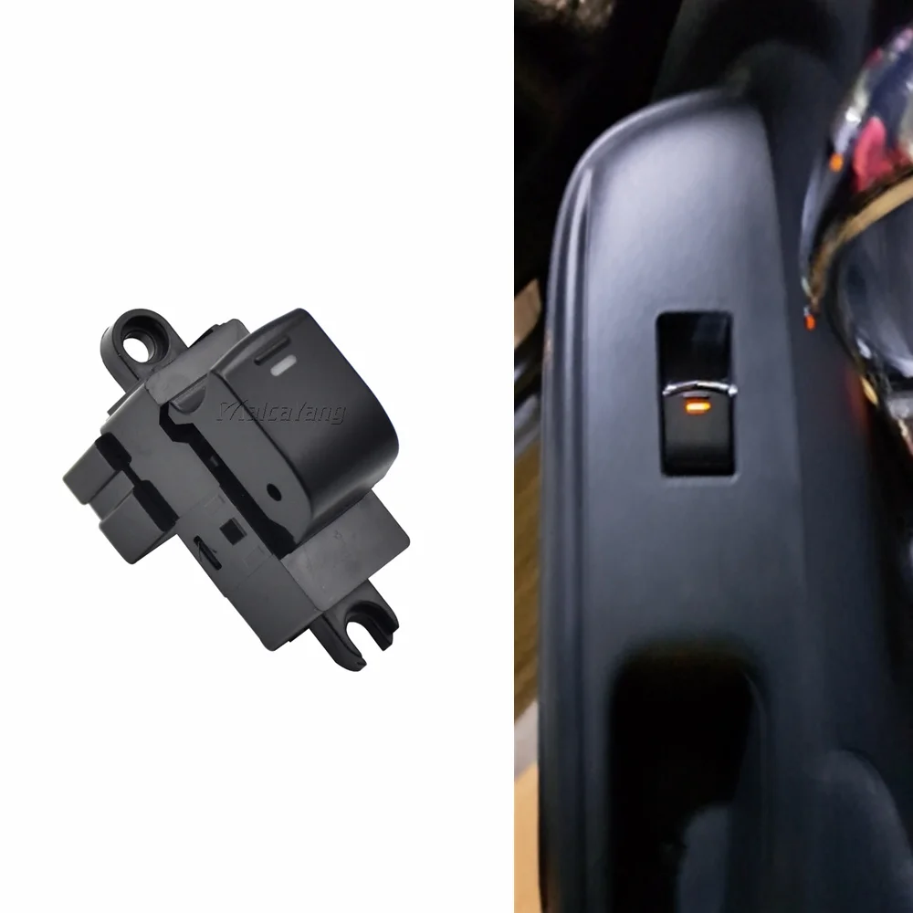 Passenger Power Win…