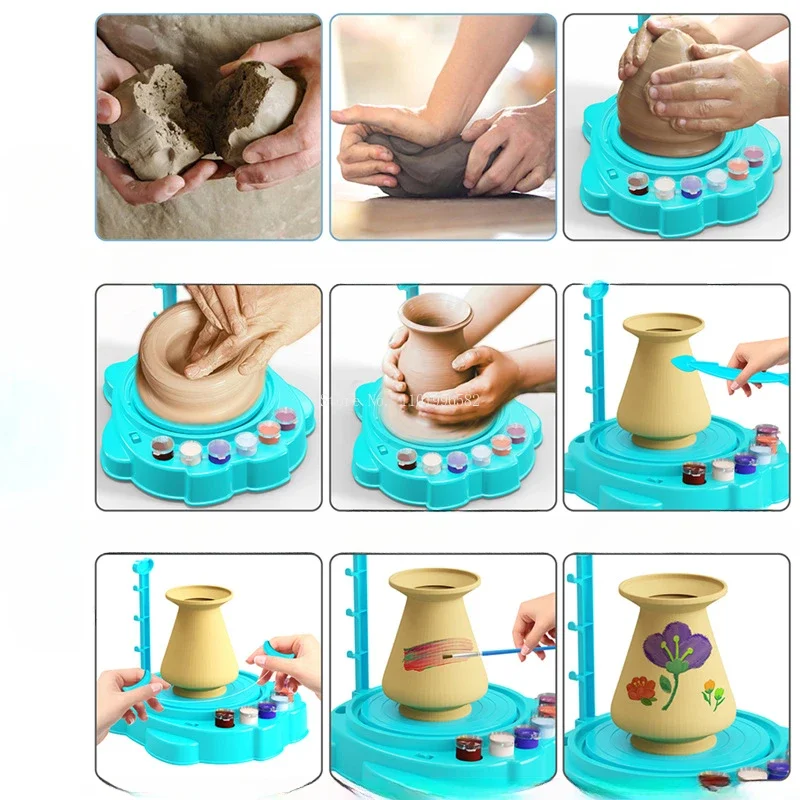 dildo töpfern Notho saurier IPONY-Gurt auf Dildo-6,3 Zoll Pferd Dildo-öffentlicher H main image 0