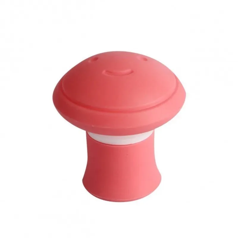 For Smiling Exerciser Silicone Face Lifting Massager Muscle Trainer Double Chin Reducer Facial Yoga Tool