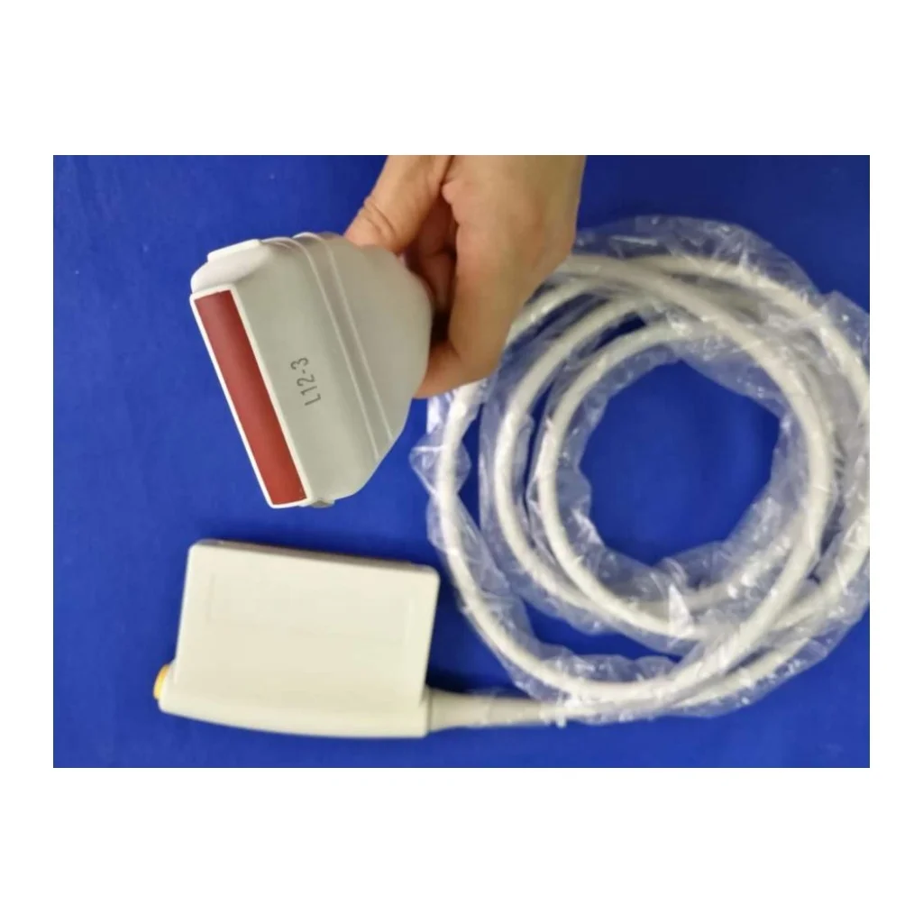 Compatible Probe Co…