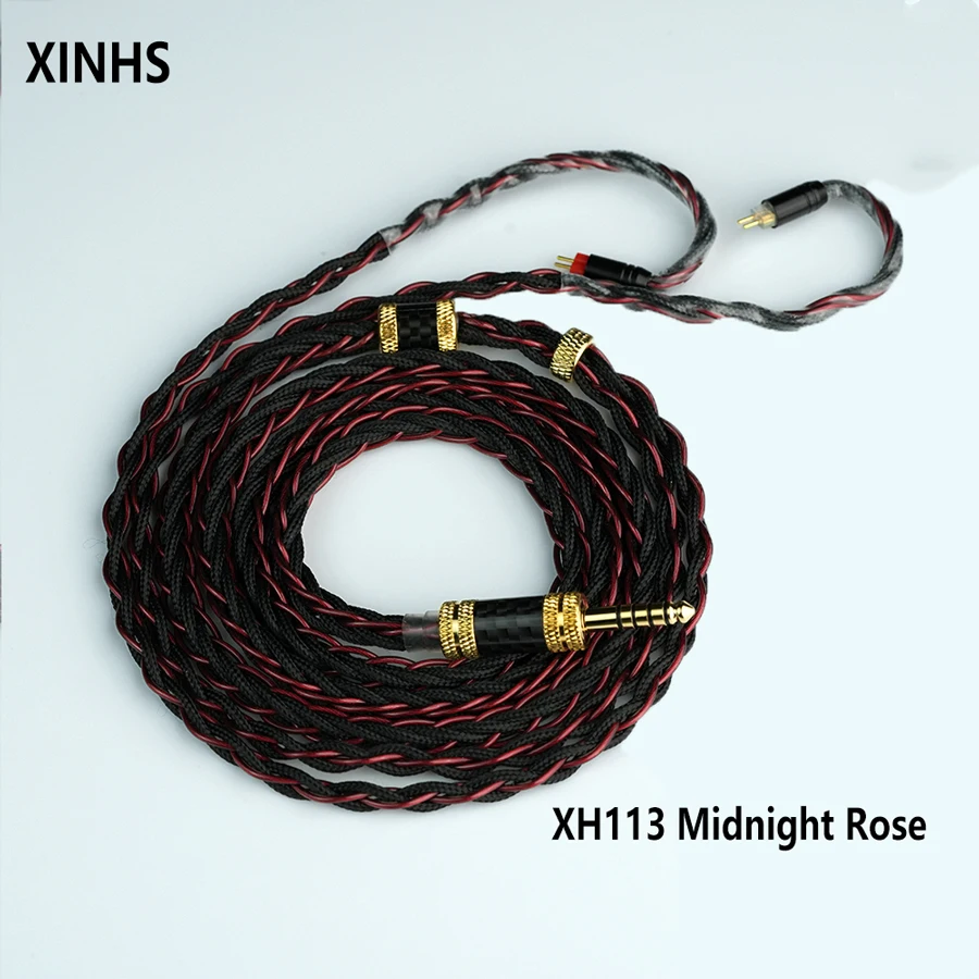XINHS XH113 