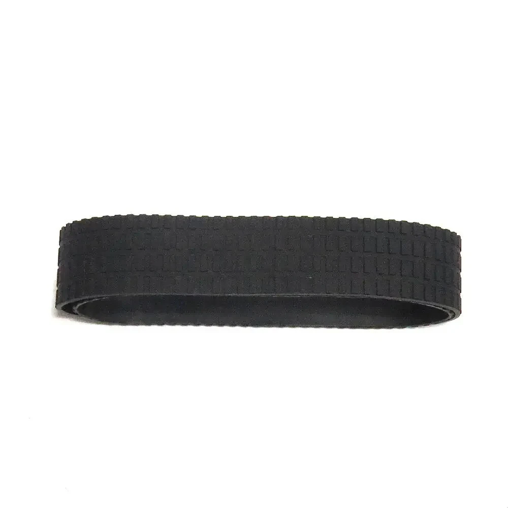 1pcs NEW copy 28-70 mm For Nikon AF-S 28-70mm f/2.8 ED-IF Lens Focus & Zoom Ring Rubber Camera Replacement Repair Part - Image 3