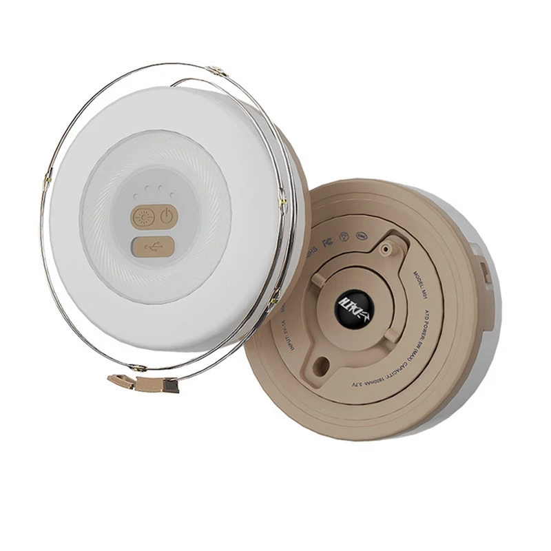 مصابيح LED محمولة للتخييم ، ضوء سلسلة ، شريط ، مظلة ، خيمة ، شرفة ، حفلة ، شرفة ، حديقة