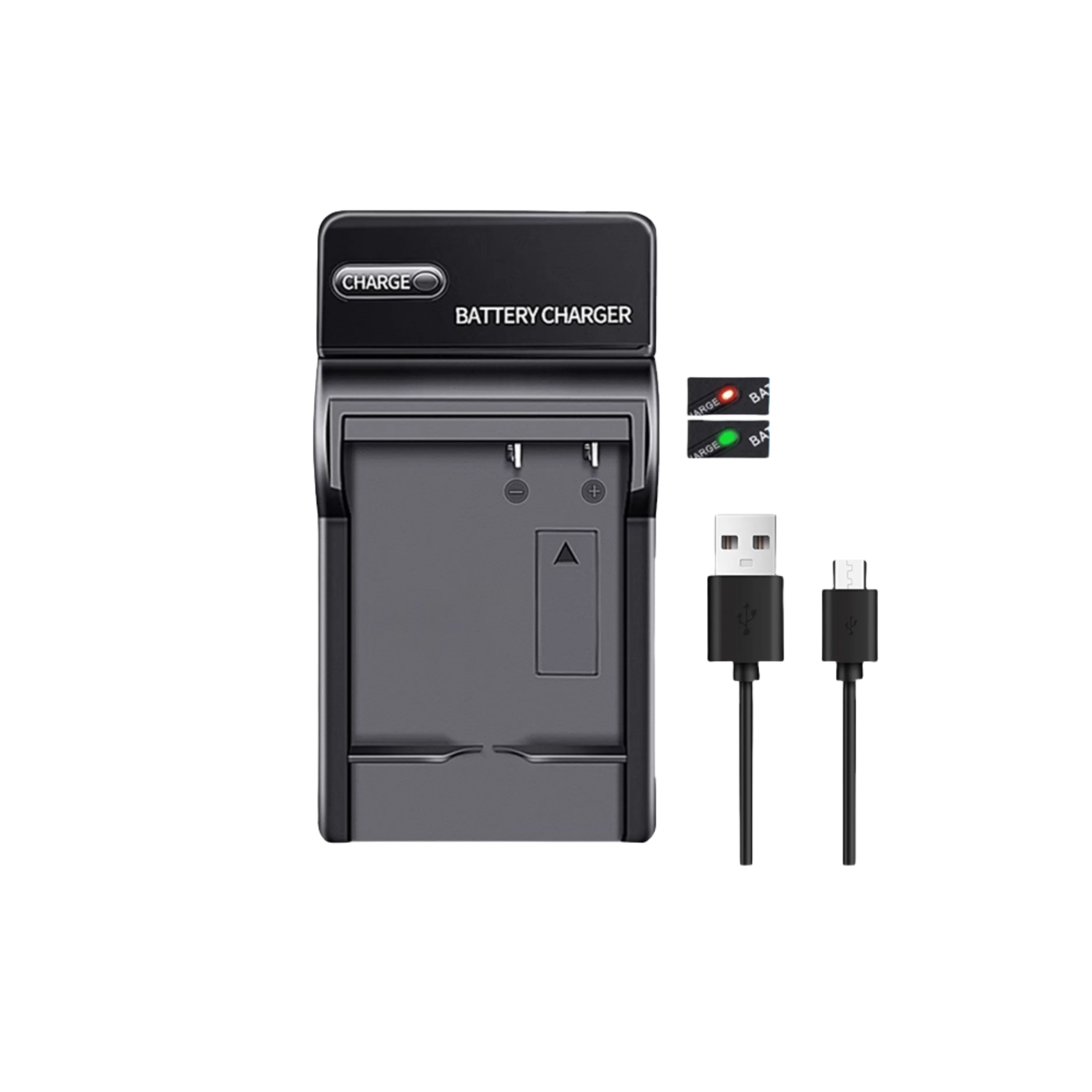 NP-150 TR350 TR350S TR500 TR550 TR600