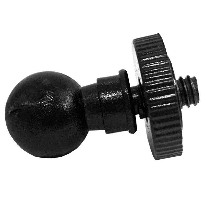 090F CAR SUSCTION CUP для Video Video Video Video Thenc