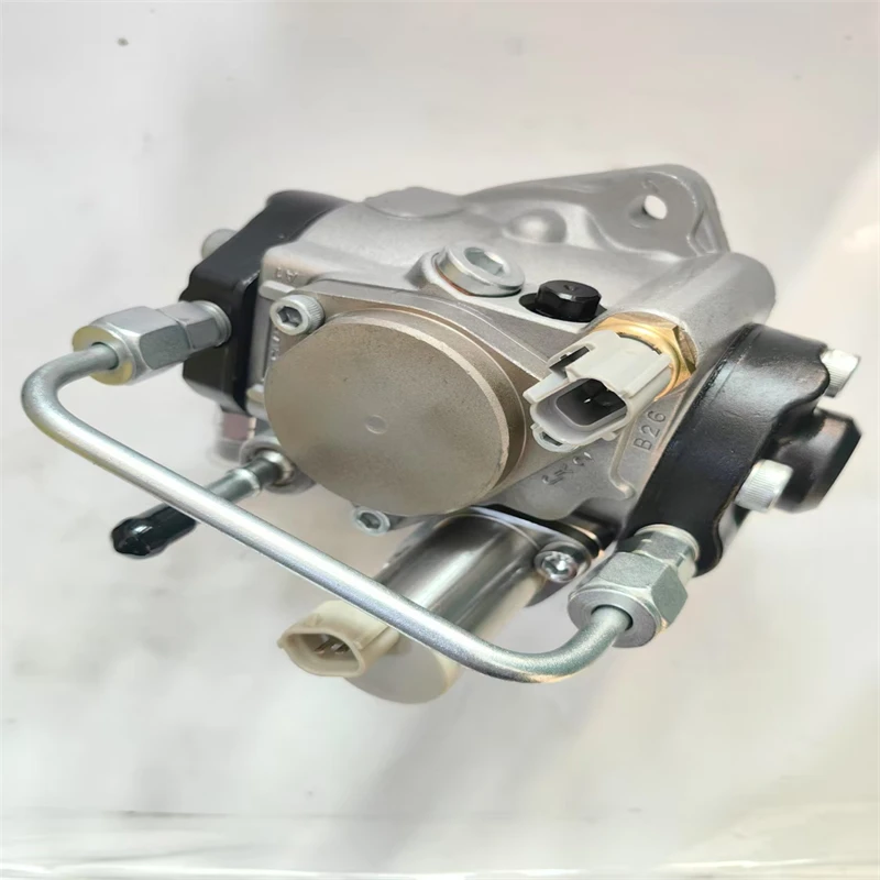

22100-51042 Дизельный топливный насос для двигателя toyota 1в 294050-0280