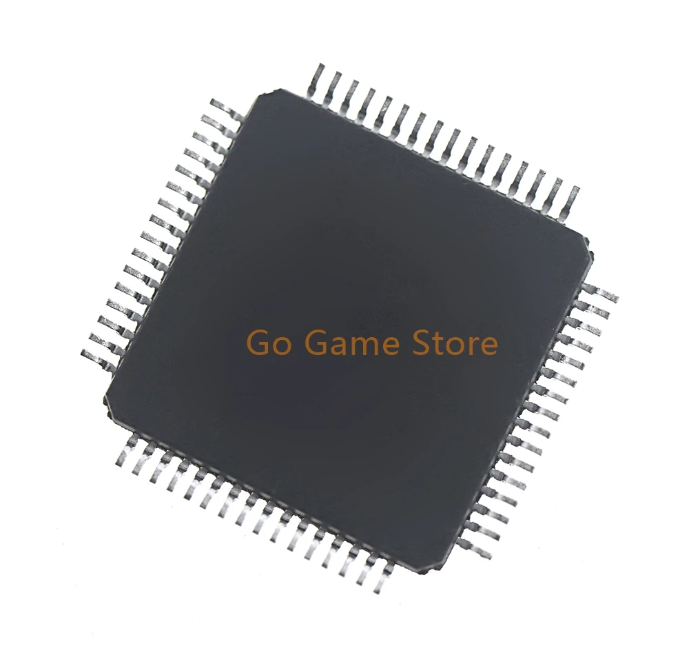1pc For PlayStation 4 PS4 HDMI-compatible IC Chip MN86471A Replacement Part
